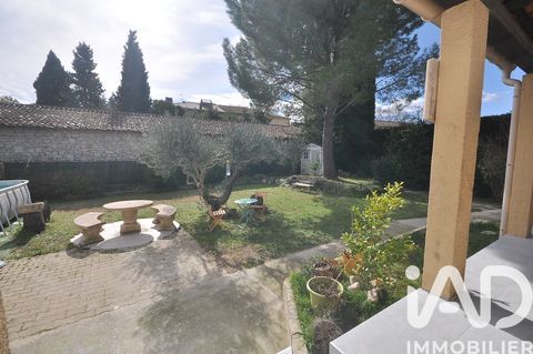   Vente Maison/villa 4 pi�ces Maison - 4 pi�ce(s) - 90 m�