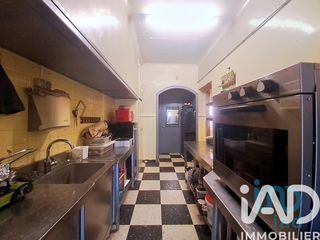  Immeuble � vendre 164 m�