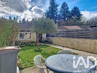  Maison � vendre 5 pi�ces 101 m�