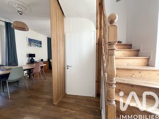  Maison � vendre 7 pi�ces 140 m�