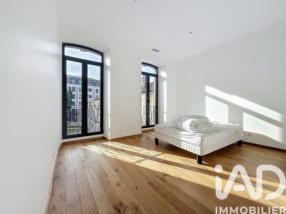 � vendre  Maison Tarbes (65000)