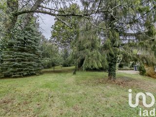  Maison � vendre 5 pi�ces 139 m�