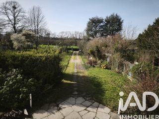  Maison � vendre 6 pi�ces 166 m�