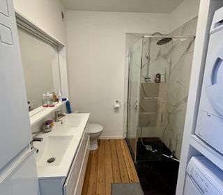  Immeuble � vendre 132 m�