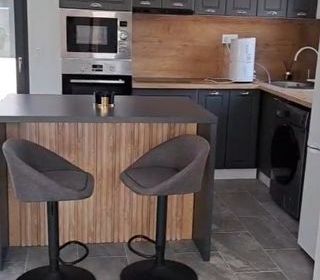  Maison � vendre 6 pi�ces 83 m�