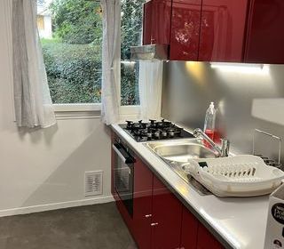  Appartement � vendre 3 pi�ces 57 m�