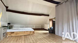  Maison � vendre 3 pi�ces 80 m�