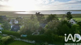  Villa � vendre 7 pi�ces 167 m�