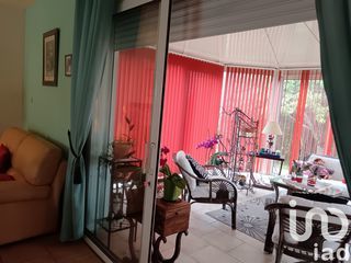  Maison � vendre 6 pi�ces 130 m�