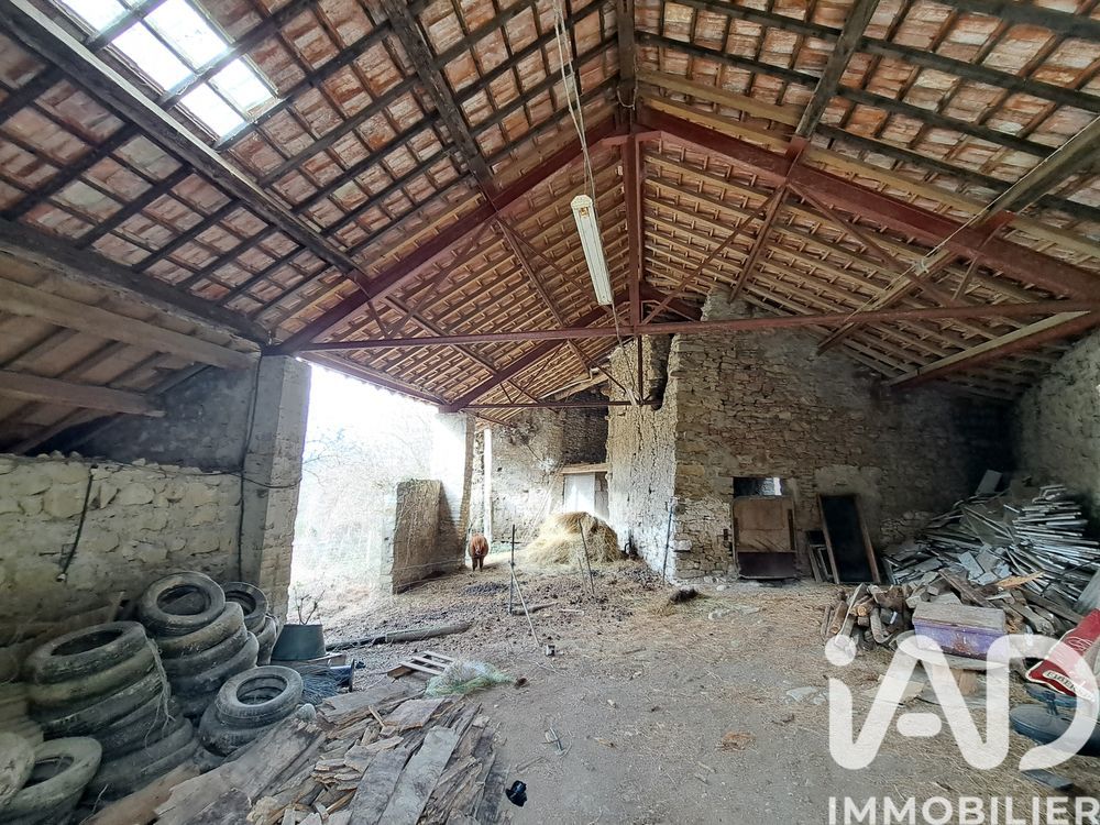 � vendre  Maison Festes-et-Saint-Andr� (11300)