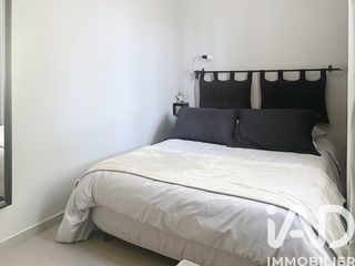  Maison � vendre 5 pi�ces 92 m�