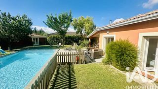  Maison � vendre 5 pi�ces 127 m�