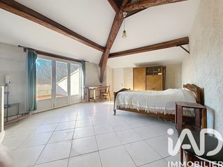  Maison � vendre 5 pi�ces 180 m�