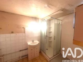  Maison � vendre 5 pi�ces 160 m�