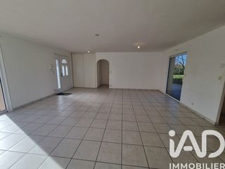  Maison � vendre 6 pi�ces 121 m�