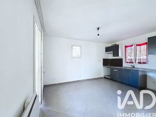  Appartement � vendre 4 pi�ces 85 m�