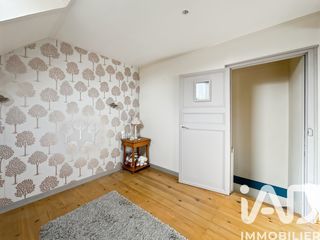  Maison � vendre 9 pi�ces 188 m�