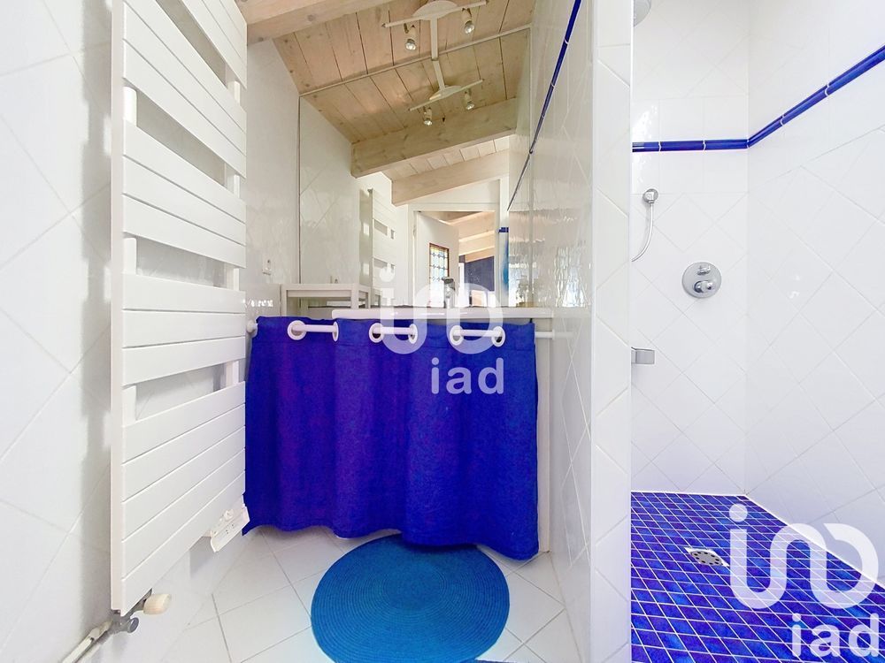 � vendre  Maison La Couarde-sur-Mer (17670)