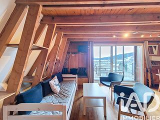  Maison � vendre 2 pi�ces 60 m�