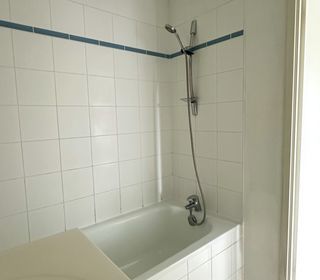  Appartement � vendre 2 pi�ces 48 m�