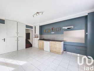  Maison � vendre 4 pi�ces 94 m�