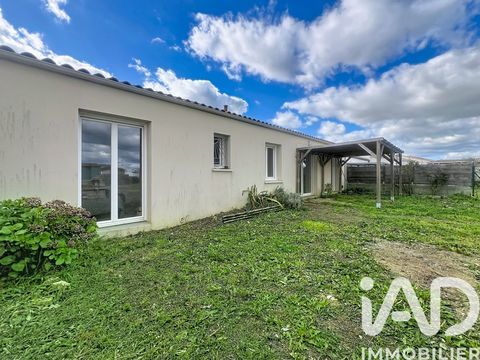   Vente Maison/villa 5 pi�ces Maison - 5 pi�ce(s) - 95 m�