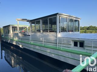  Maison � vendre 8 pi�ces 260 m�