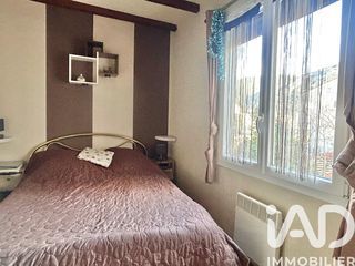  Appartement � vendre 1 pi�ce 17 m�