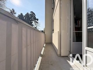  Appartement � louer 3 pi�ces 55 m�