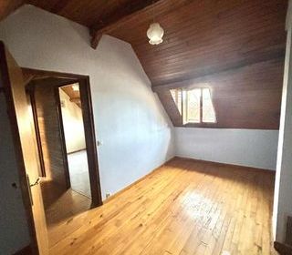  Maison � vendre 10 pi�ces 223 m�