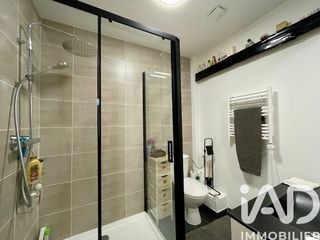  Appartement � vendre 2 pi�ces 51 m�