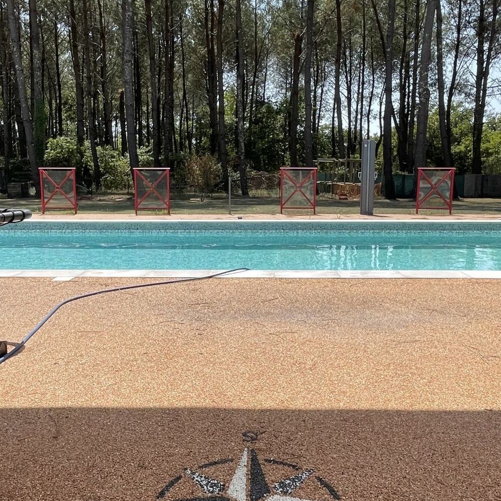 � vendre  Villa Parentis-en-Born (40160)