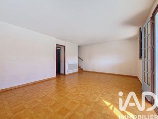  Maison � vendre 3 pi�ces 73 m�