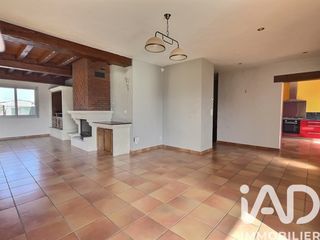  Maison � vendre 6 pi�ces 190 m�