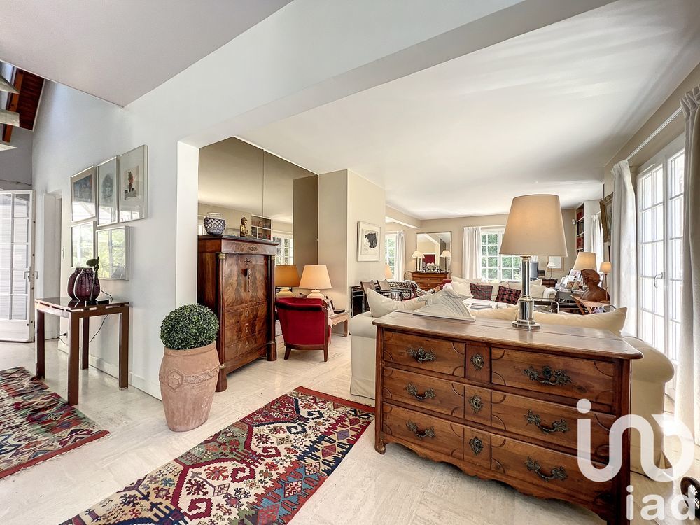 � vendre  Maison Brie-Comte-Robert (77170)