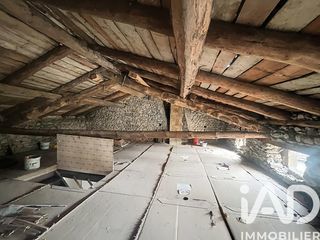  Maison � vendre 4 pi�ces 100 m�