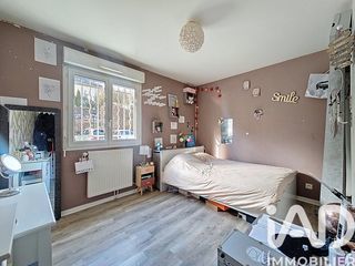  Appartement � vendre 4 pi�ces 90 m�