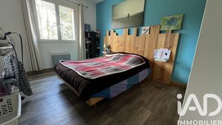  Maison � vendre 6 pi�ces 145 m�