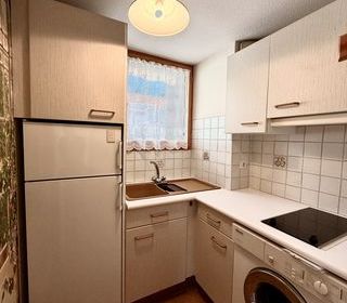  Appartement � vendre 1 pi�ce 30 m�