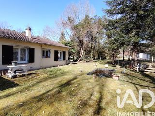  Maison � vendre 4 pi�ces 82 m�