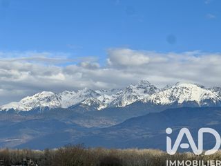  Appartement � vendre 5 pi�ces 126 m�