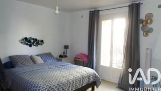  Immeuble � vendre 272 m�