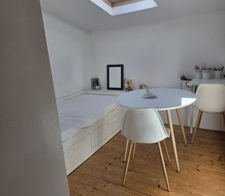  Maison � vendre 5 pi�ces 120 m�