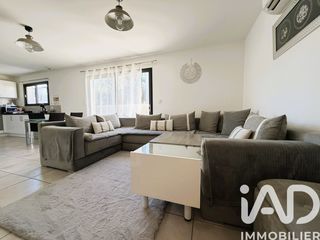  Appartement � vendre 4 pi�ces 71 m�