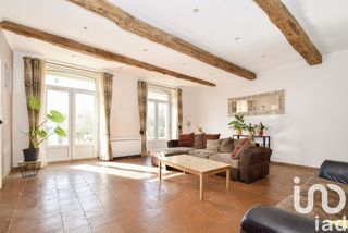  Maison � vendre 5 pi�ces 178 m�