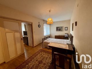  Maison � vendre 5 pi�ces 105 m�