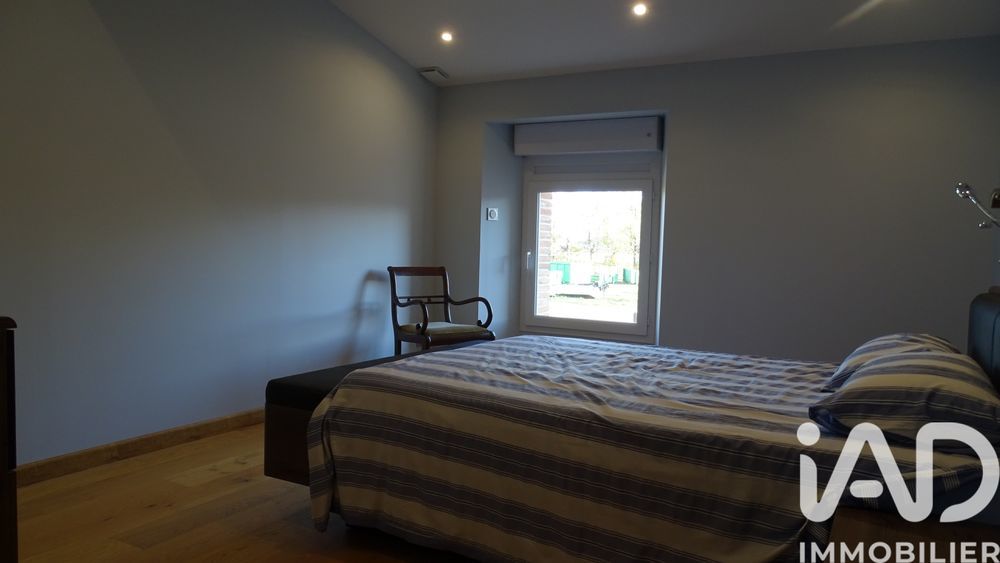 � vendre  Maison Revel (31250)