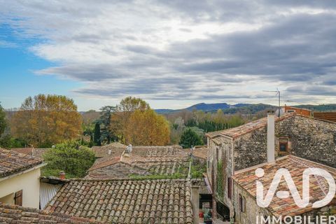   Vente Maison/villa 4 pi�ces Maison - 4 pi�ce(s) - 90 m�