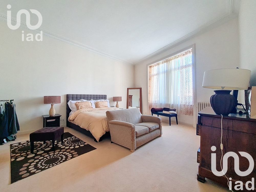 � vendre  Maison Dinan (22100)