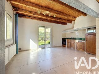  Maison � vendre 5 pi�ces 130 m�